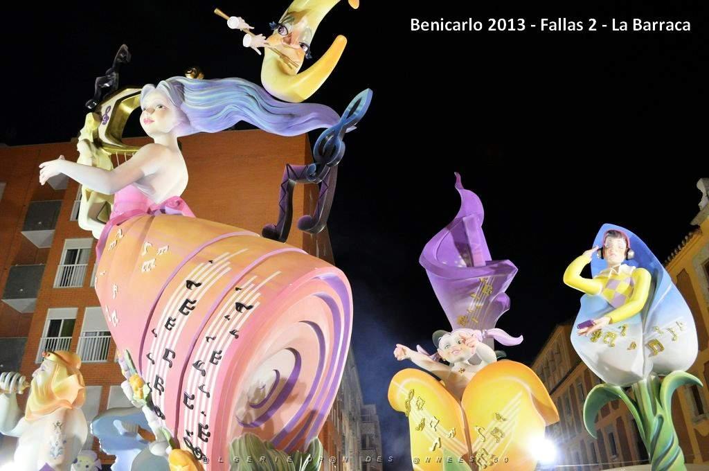 02- Falla La Barraca 033.JPG